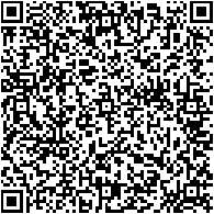 EXTRA ORDINARY EVENTS SDN BHD's QR Code