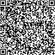EXTRA ORDINARY EVENTS SDN BHD's QR Code